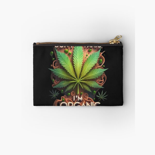 Item preview, canabis designed and sold by aipaint.