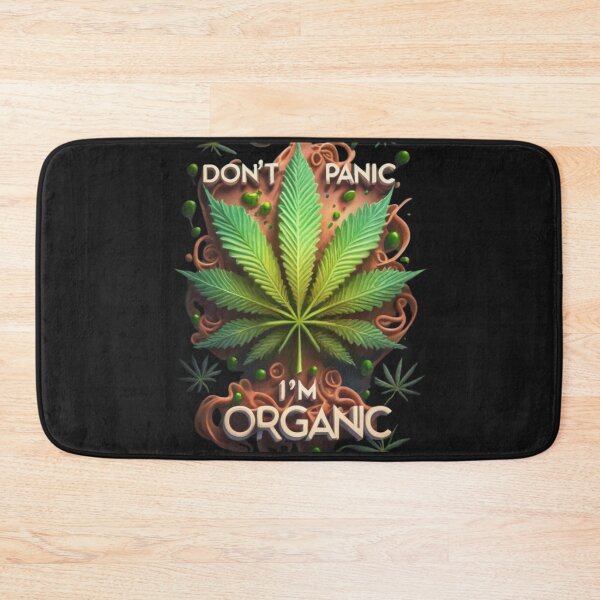 Item preview, canabis designed and sold by aipaint.