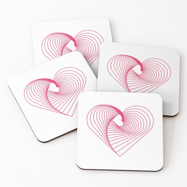 Item preview, aesthetic heart designed and sold by AhinoaFunez118.