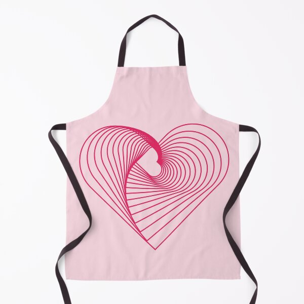 Item preview, aesthetic heart designed and sold by AhinoaFunez118.