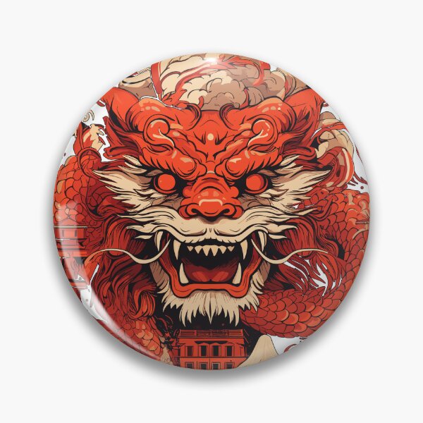 Item preview, Happy Chinese new year designed and sold by adigitaldreamer.