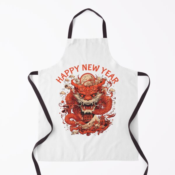 Item preview, Happy Chinese new year designed and sold by adigitaldreamer.