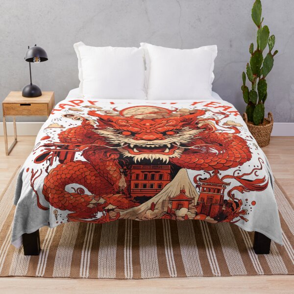 Item preview, Happy Chinese new year designed and sold by adigitaldreamer.