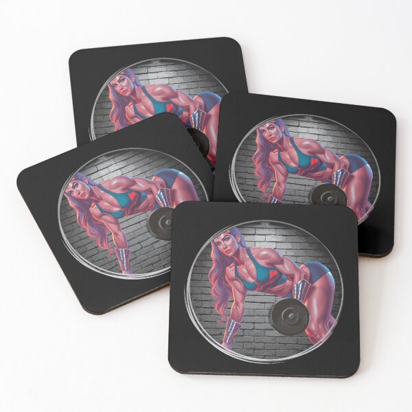 Item preview, CLASSIC TRAINING designed and sold by FUSION VIBE.