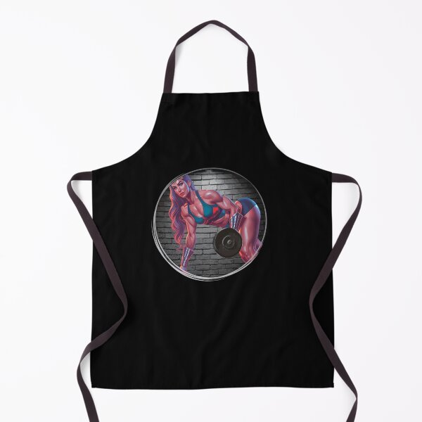 Item preview, CLASSIC TRAINING designed and sold by FUSION VIBE.