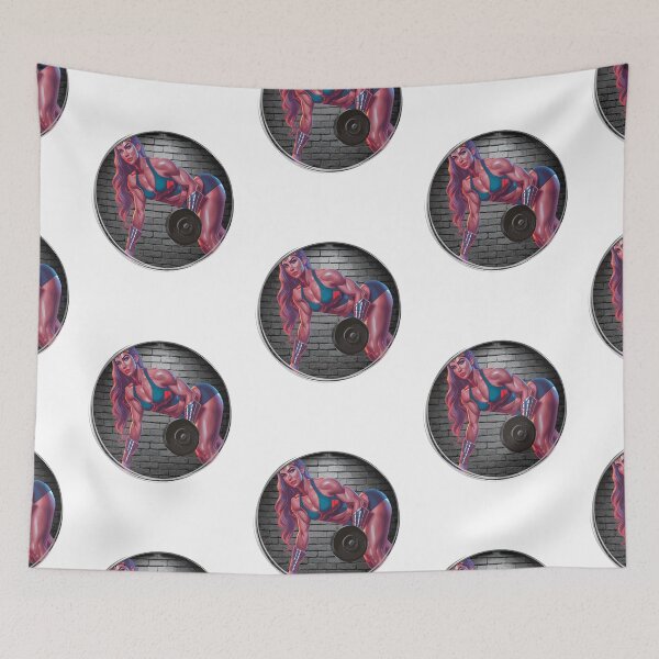Item preview, CLASSIC TRAINING designed and sold by TG FUSION VIBE.