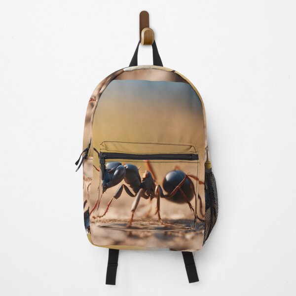 Item preview, Bugs Life designed and sold by Flarewareltd.
