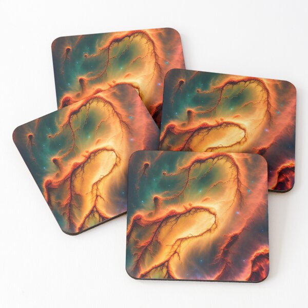 Artikelvorschau, The Wonders Of The Universe entworfen und verkauft von TheArtOfPat.