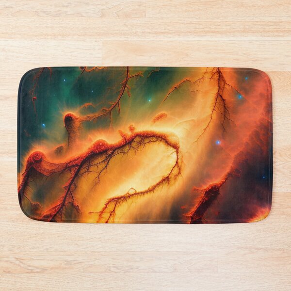 Artikelvorschau, The Wonders Of The Universe entworfen und verkauft von TheArtOfPat.