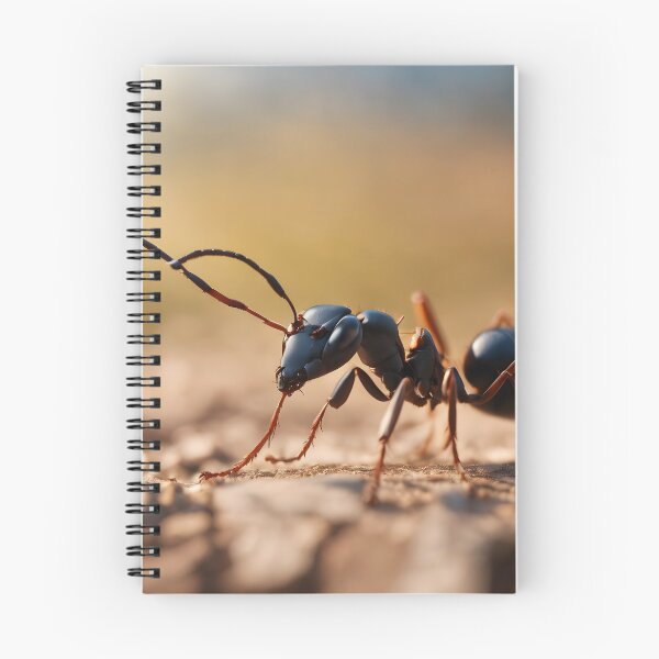 Item preview, Bugs Life  designed and sold by Flarewareltd.