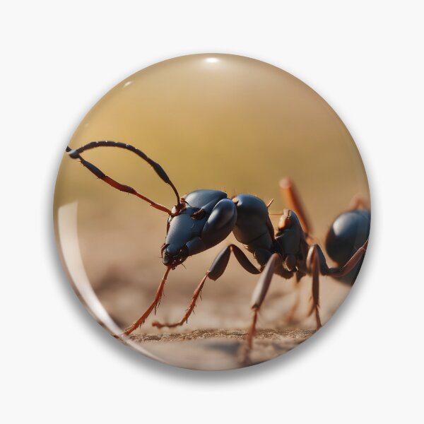 Item preview, Bugs Life  designed and sold by Flarewareltd.
