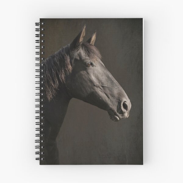 Item preview, Dark Horse 8 designed and sold by Shauna Kenworthy.