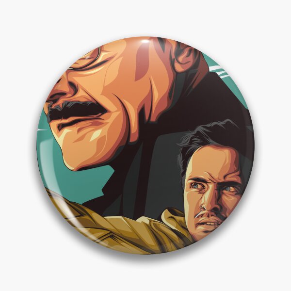 Item preview, Breaking Bad designed and sold by stickerhappy30.
