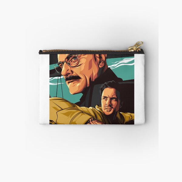 Item preview, Breaking Bad designed and sold by stickerhappy30.