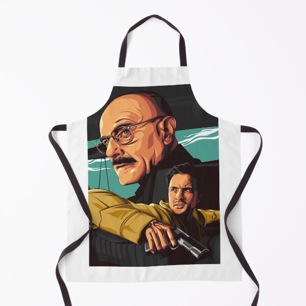 Item preview, Breaking Bad designed and sold by stickerhappy30.