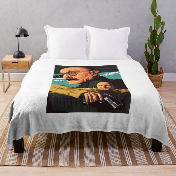 Item preview, Breaking Bad designed and sold by stickerhappy30.