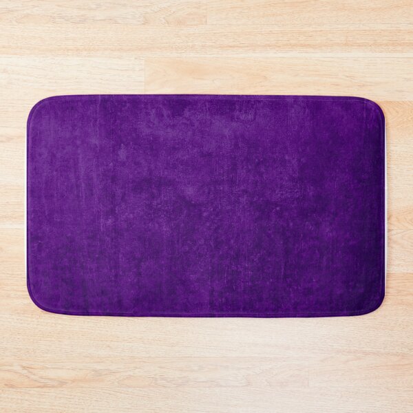 Item preview, Purple Grunge Abstract Texture designed and sold by Ninjakandy.