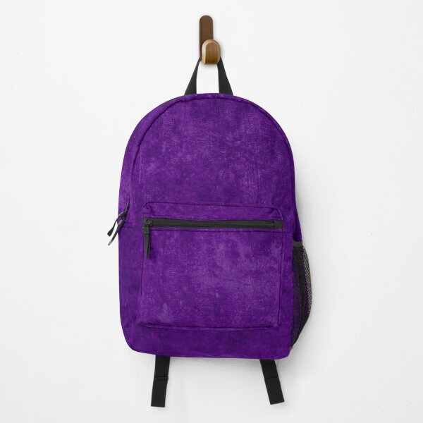 Item preview, Purple Grunge Abstract Texture designed and sold by Ninjakandy.