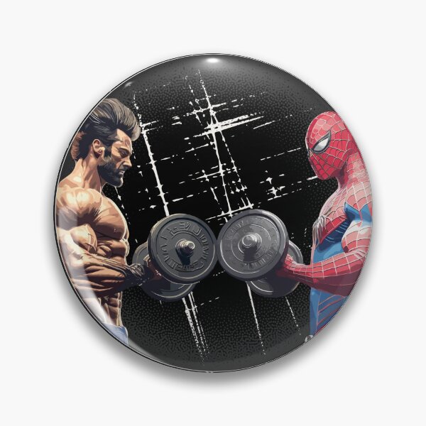 Item preview, CLASSIC TRAINING designed and sold by TG FUSION VIBE.
