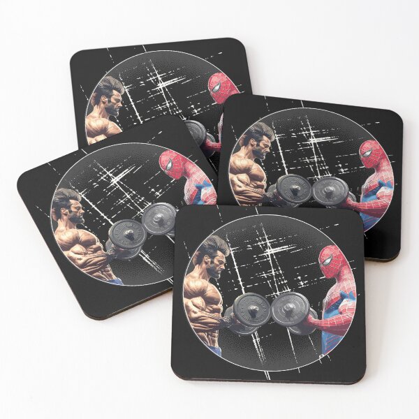 Item preview, CLASSIC TRAINING designed and sold by FUSION VIBE.