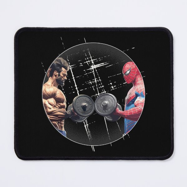 Item preview, CLASSIC TRAINING designed and sold by TG FUSION VIBE.