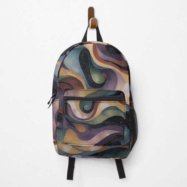 Item preview, Cohesion designed and sold by lemortbelle.