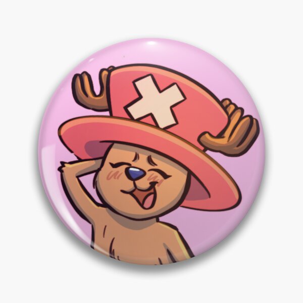 Artikelvorschau, Chopper entworfen und verkauft von VioletBerryArt.