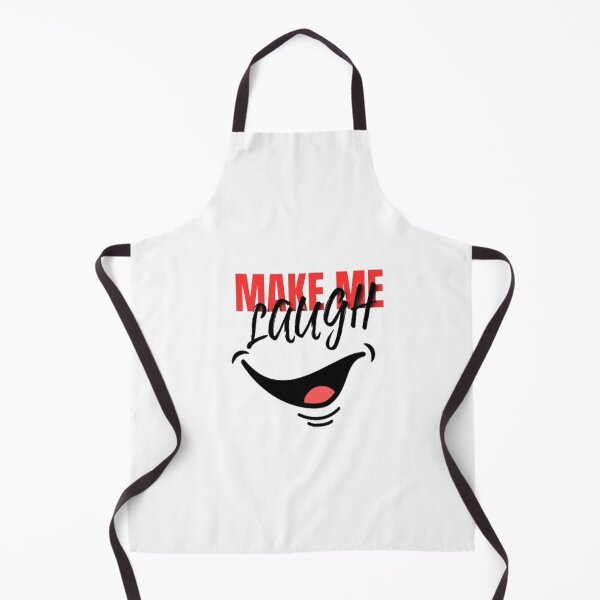 Item preview, Make Me Laugh designed and sold by Angelle55.