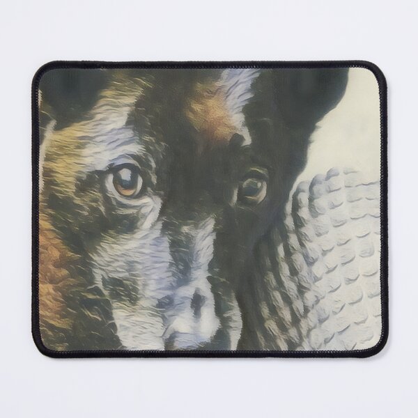 Item preview, alert designed and sold by Bruce Dickson.