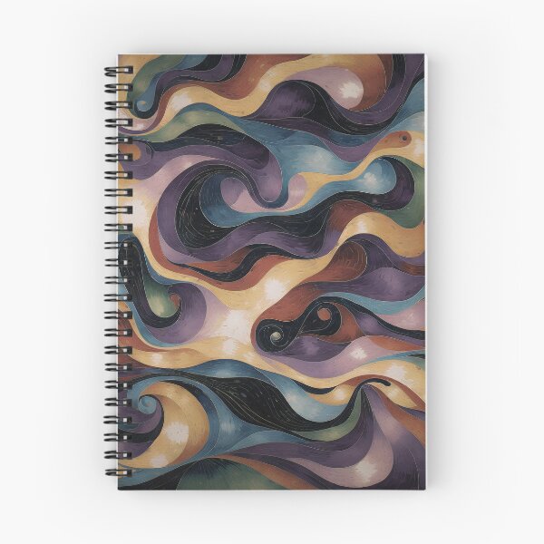 Item preview, Cohesion designed and sold by lemortbelle.