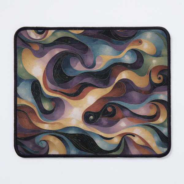 Item preview, Cohesion designed and sold by lemortbelle.