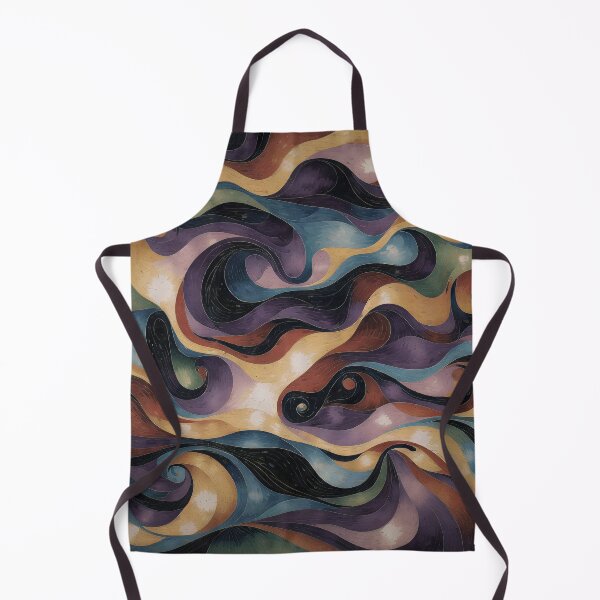 Item preview, Cohesion designed and sold by lemortbelle.