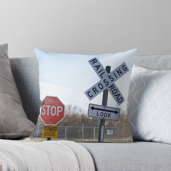 Item preview, Signs of Life designed and sold by lennieslights.