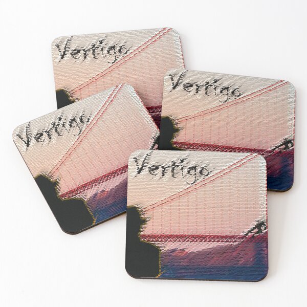 Item preview, Vertigo designed and sold by EDUARDO RUIZ.