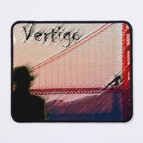 Item preview, Vertigo designed and sold by EDUARDO RUIZ.