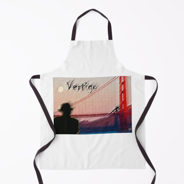 Item preview, Vertigo designed and sold by EDUARDO RUIZ.