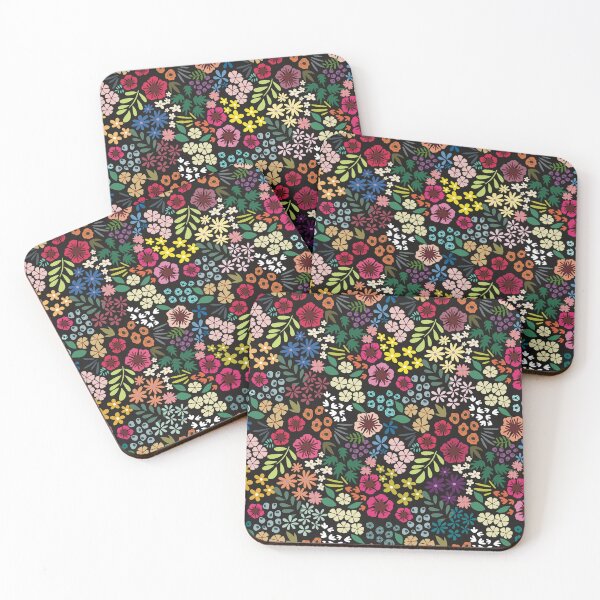 Item preview, Flower power designed and sold by Rachelisabeth1.
