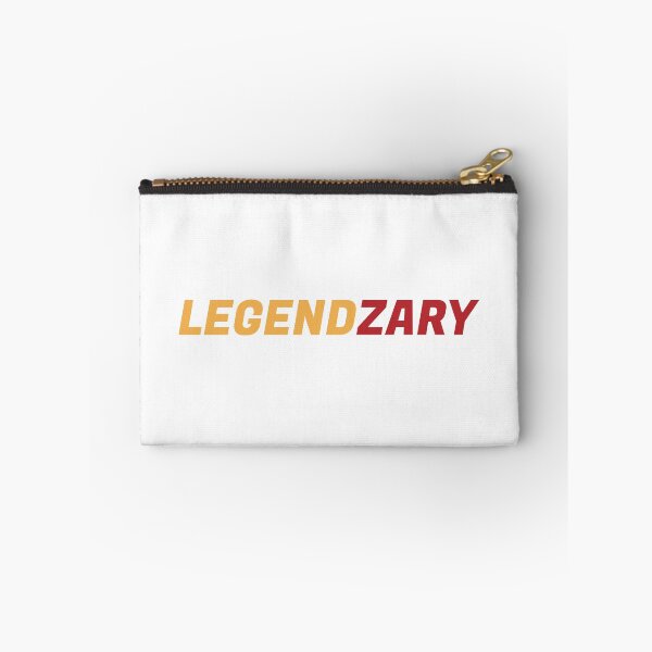 Item preview, LegendZary designed and sold by TheWinColumn.