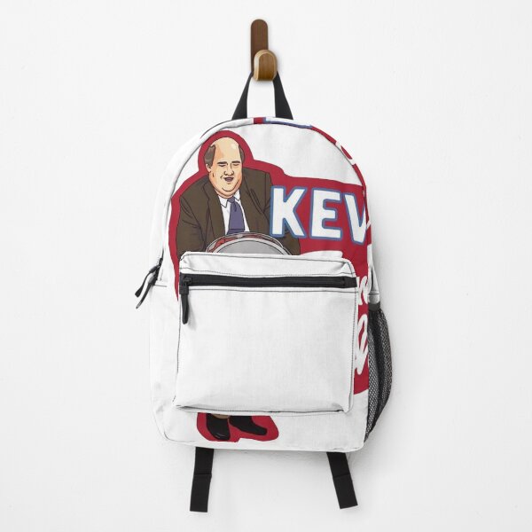 Artikelvorschau, Kevin Chili Kevin Chili Kevin Chili entworfen und verkauft von waresho.