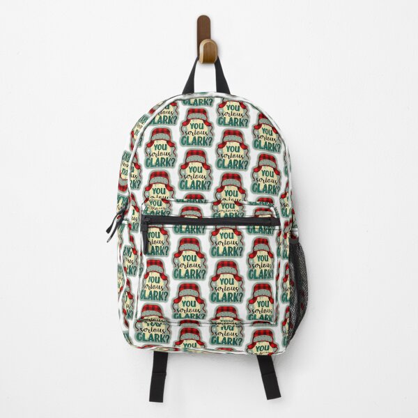 Item preview, MERRY CHRISTMAS designed and sold by PIXELPRINTS53.