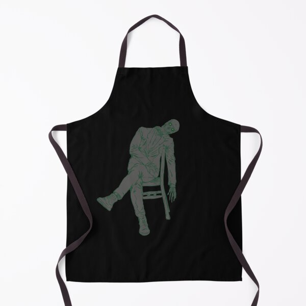 Item preview, Writers designed and sold by Simon&Valarie Ramirez.