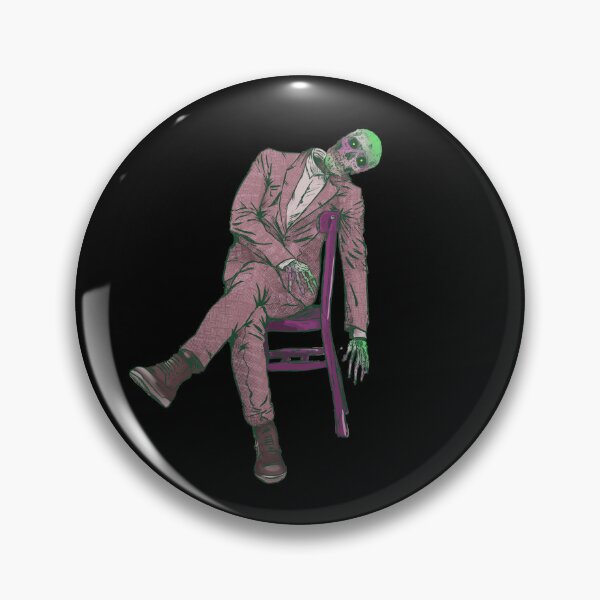 Item preview,  Writers designed and sold by Simon&Valarie Ramirez.