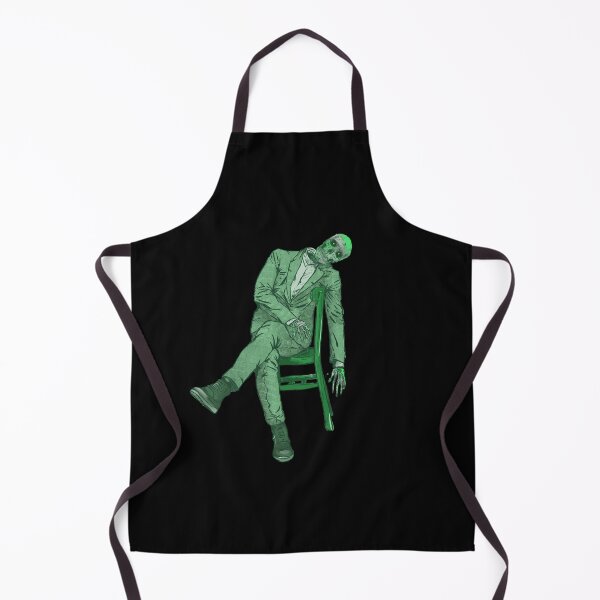 Item preview, Writers designed and sold by Simon&Valarie Ramirez.