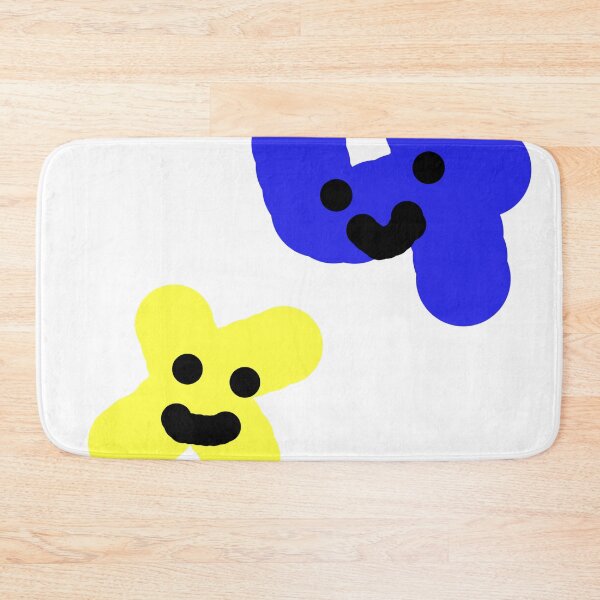 Item preview, Four and X designed and sold by Zooms-Shop.