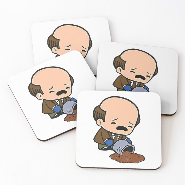 Item preview, Kevin Chili Kevin Chili Kevin Chili designed and sold by waresho.