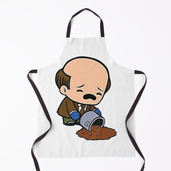 Item preview, Kevin Chili Kevin Chili Kevin Chili designed and sold by waresho.
