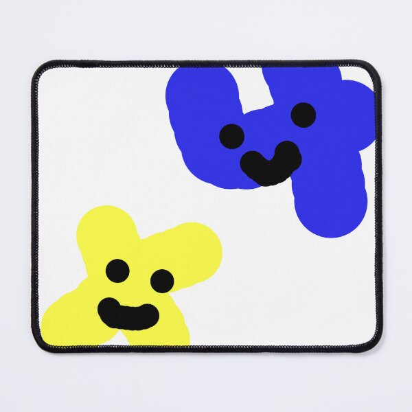 Item preview, Four and X designed and sold by Zooms-Shop.