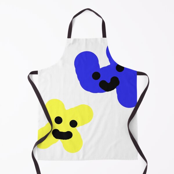Item preview, Four and X designed and sold by Zooms-Shop.