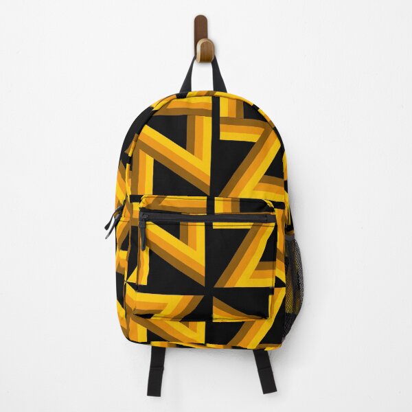 Item preview, New Zealand 70s square design designed and sold by StateHouse.