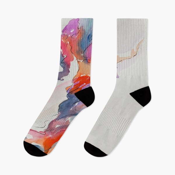 Item preview, leisurely walk designed and sold by Gerardo Segismundo.